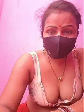 Legend_choice live XXX chat