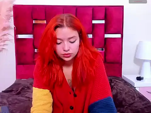 KayleeMei Live XXX-chat
