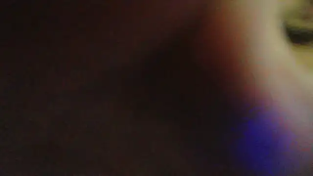 Chat +18 de Ivanxxx198 ao vivo