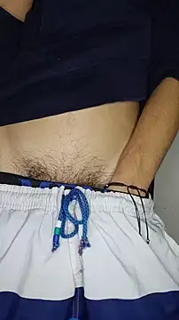 Thick_Cock 即時 XXX 聊天
