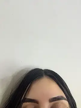 Im-Ali's Live XXX Chat