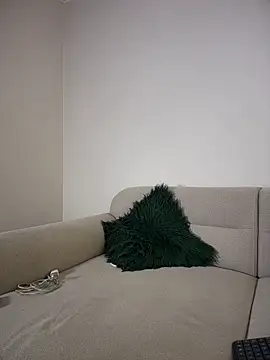 Chat XXX en directo de michbrunnette