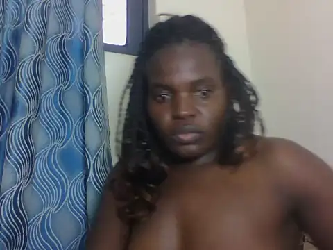 Chat XXX en directo de PrettyEve