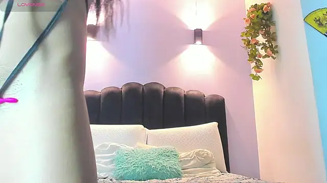 Sofia_Clauss_'s Live XXX Chat