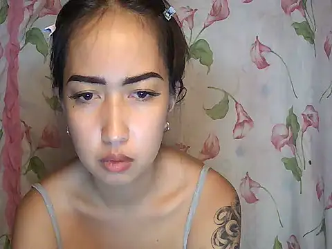 XXnaughty_08XX Live XXX-Chat