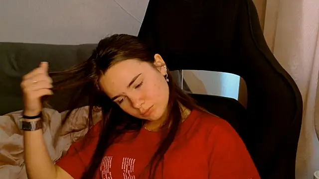 May_Bloom Chat XXX live