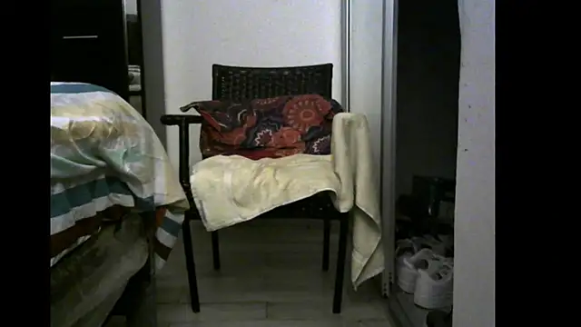 Chat XXX Live 3LEGSSS