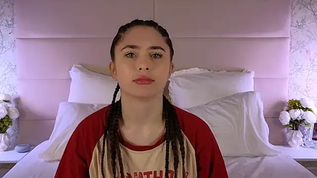 BlerLessly's Live XXX Chat