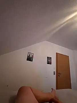 heydu169 Show in webcam