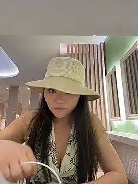 xiaochengzi505のライブXXXチャット