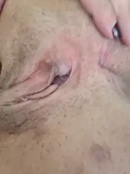 Chat +18 de MalditaLocaa ao vivo