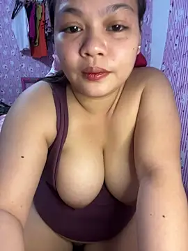 shaira_peach – Live XXX-chat