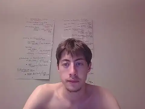 VelvetRagottiOG XXX чат на живо