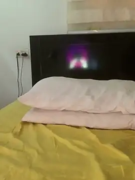 دردشة MISSMAYSROOM الجنسية المباشرة