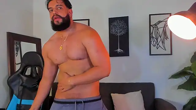 Justin_kingX7n Live XXX chat