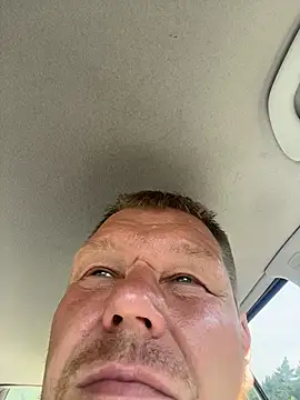 fetter_Daddy_Berlin Obrolan Langsung XXX