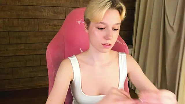 AgataGate Live XXX Chat