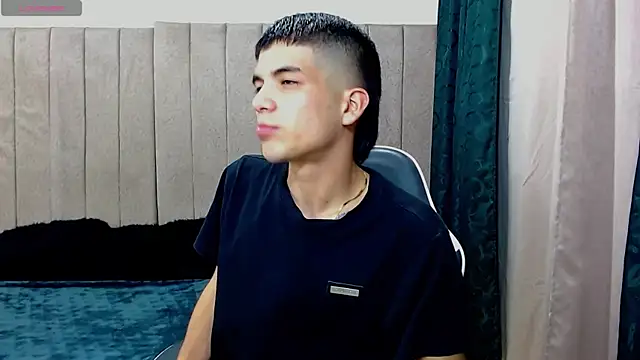 pipe_hot04 Live XXX-chat