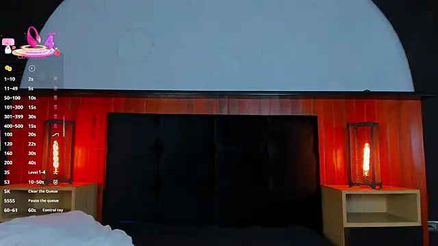 Leo_Savage_ Live XXX-Chat