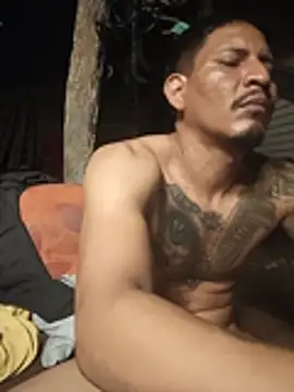 cielo420 Live XXX-Chat