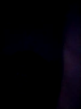 AceticPinscher's Webcam Show