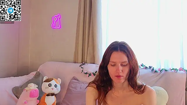 Little_rosy live XXX chat