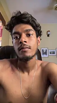GunSlay Live XXX-chat
