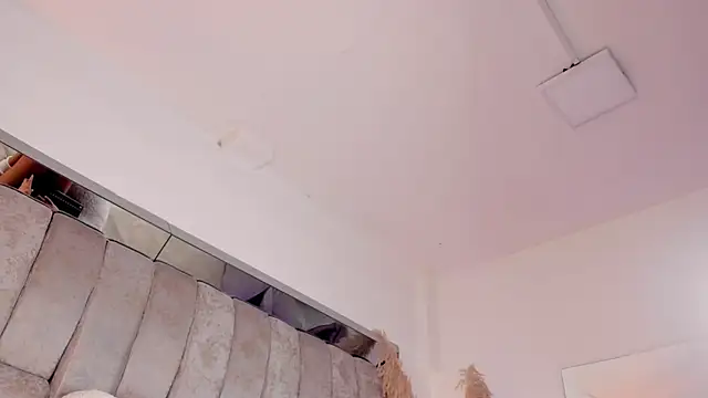 _CurlyGirl_ লাইভ XXX চ্যাট