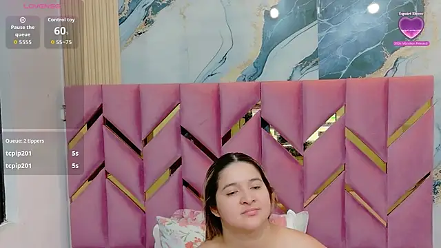 Chat XXX en directo de collegepawglovedaddy