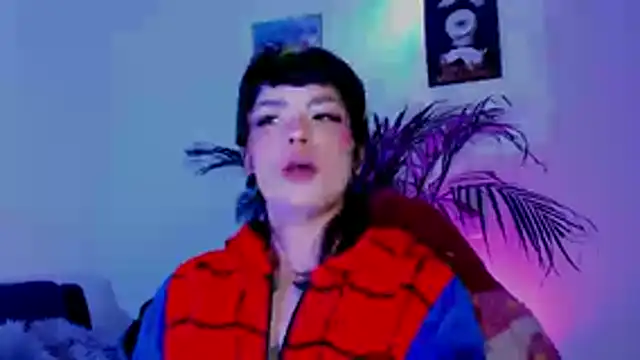 _mamush 即時 XXX 聊天