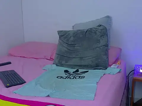 Chat +18 de skoook_gray_ ao vivo