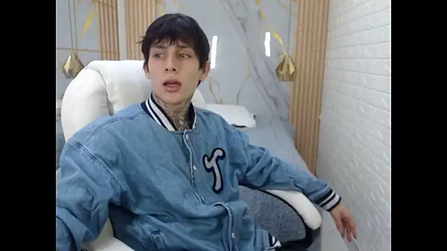 Cry_thereal 现场XXX聊天