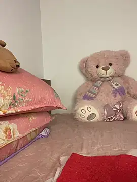_yisela_ Chat XXX live