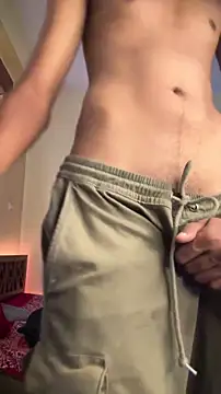 GunSlayn Live XXX chat