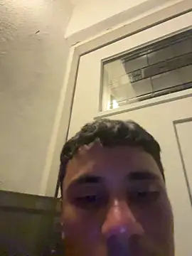 צ'אט XXX בשידור חי של NekutaMex