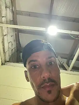 Chat XXX en directo de PocaLibra