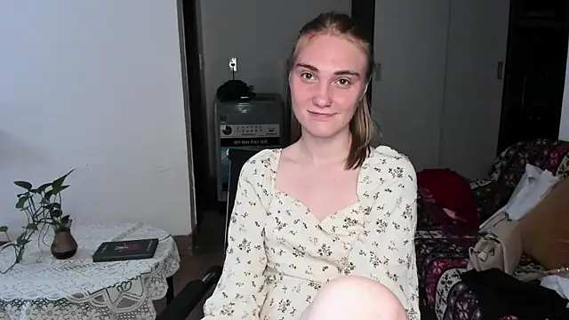 Онлайн чат XXX ReddHotPipper