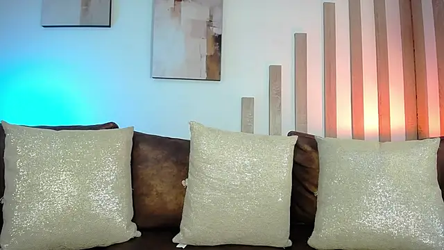 Chat +18 de JuanKFit_45 ao vivo