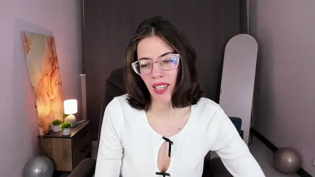 eva_sicret live XXX chat