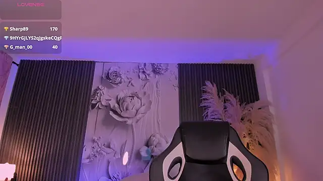 jacobJohns_n Live XXX chat