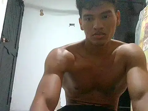 Z9diatog2021's Live XXX Chat