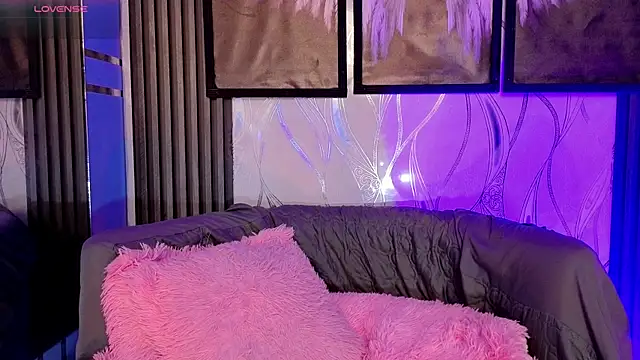 Dannyhot_'s Live XXX Chat