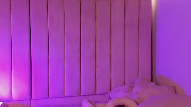 Živý XXX chat Alessia_Belluci