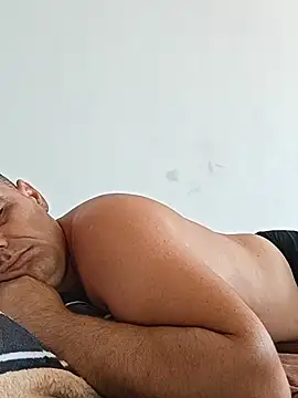 sile2000nou Chat XXX in diretta