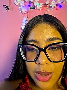 LEXA_MURPHY's Live XXX Chat