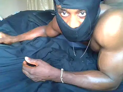 love4life35's Live XXX Chat