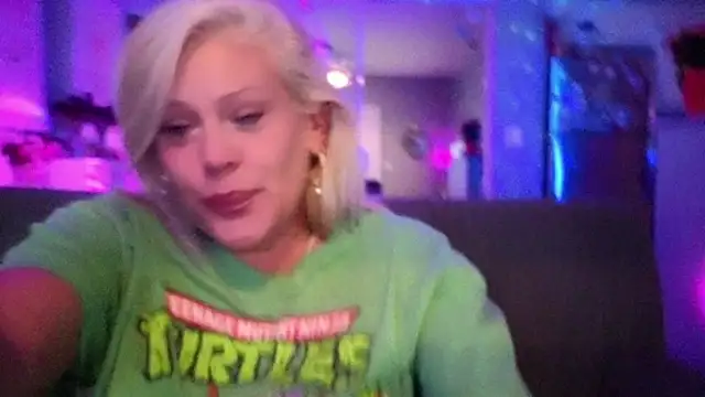 Lexi_Shocker Live XXX-chat