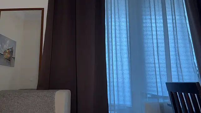 عرض كام Friday_gay_dude