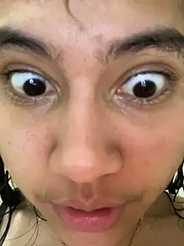 Chat XXX en directo de Xaannder