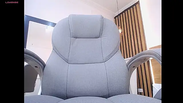 Chat XXX en directo de alexa_forbes_